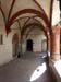 ranverso_39