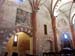 ranverso_49