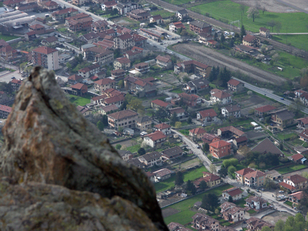 san_michele_09