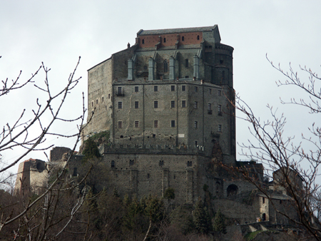 san_michele_10