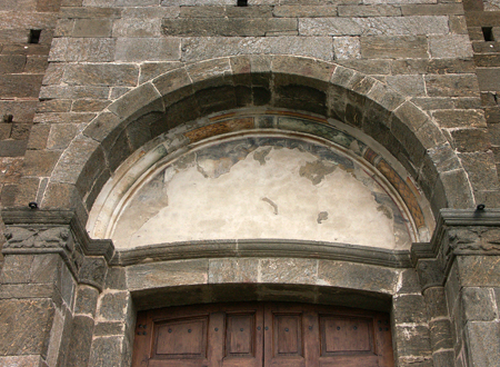 san_michele_16
