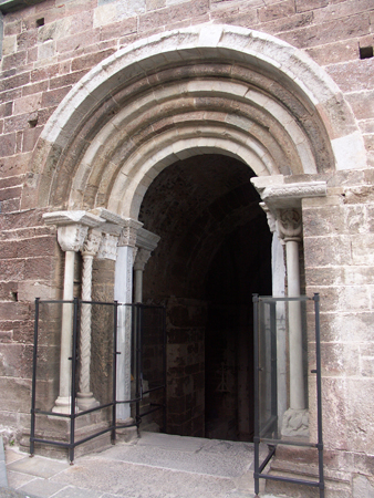 san_michele_23