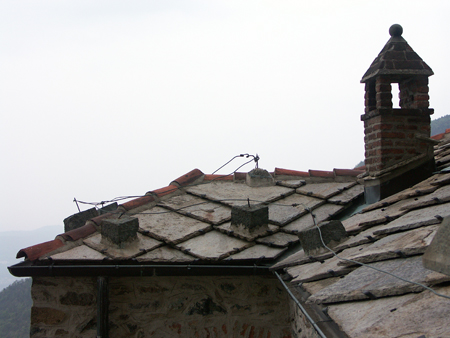 san_michele_32