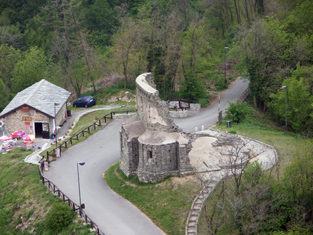 san_michele_35