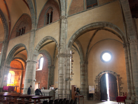 san_michele_46