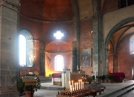 san_michele_47