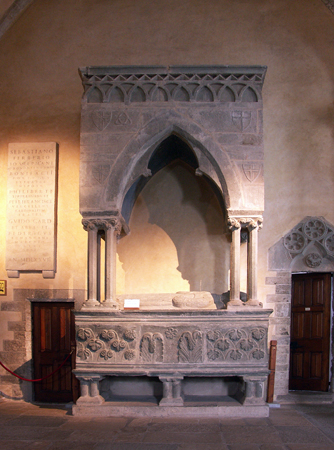 san_michele_49