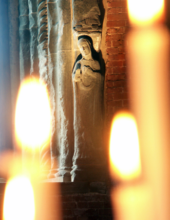 san_michele_51