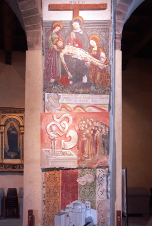 san_michele_53