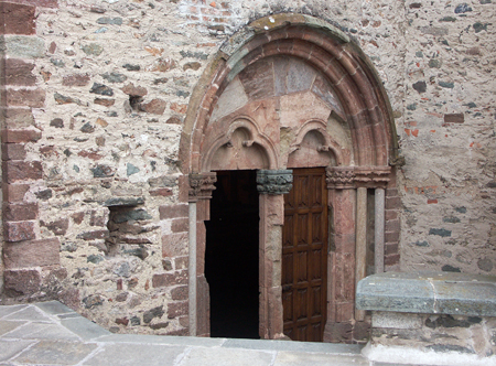 san_michele_58