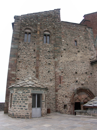 san_michele_59