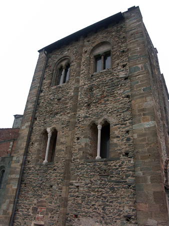 san_michele_60