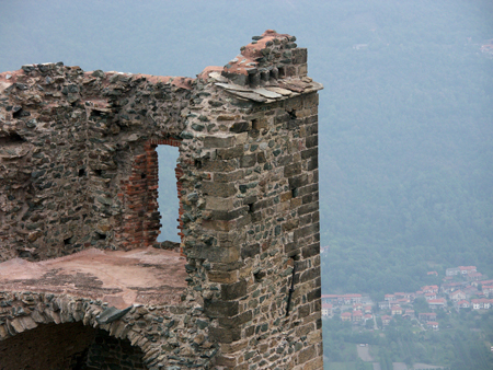san_michele_64