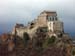san_michele_04