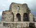 san_michele_05