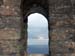 san_michele_07