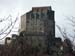 san_michele_10