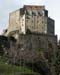 san_michele_11