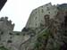 san_michele_13