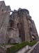 san_michele_14