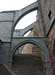 san_michele_33