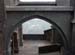 san_michele_34