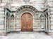 san_michele_37