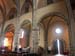 san_michele_46