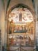 san_michele_52