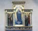san_michele_55