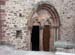 san_michele_58