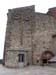 san_michele_59