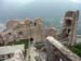 san_michele_61