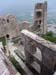 san_michele_62