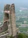 san_michele_63