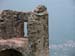 san_michele_64