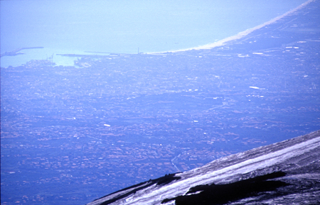 etna2000_01