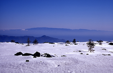 etna2000_02
