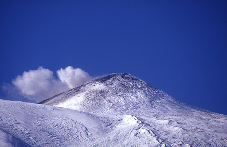 etna2000_04