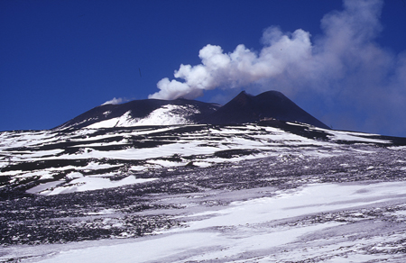 etna2000_05