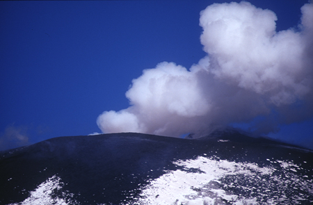 etna2000_07
