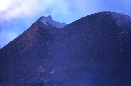 etna2000_08