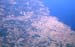 etna2000_00