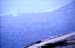 etna2000_01