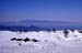 etna2000_02