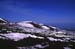 etna2000_03