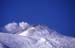 etna2000_04