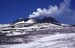 etna2000_05