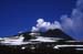 etna2000_06