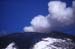 etna2000_07